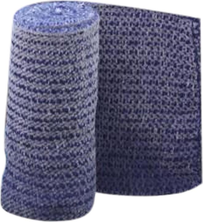 Produktbild Koolpak Bandage (One Size)