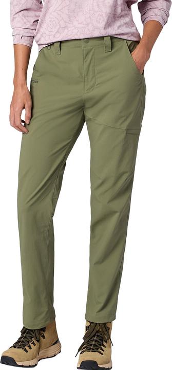 Produktbild Marmot Trailway (M)