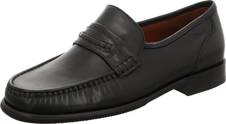 Immagine prodotto Sioux scarpe slip-on (40)
