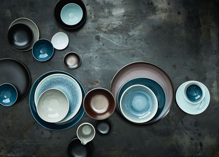 Actual product image Rosenthal June (1 x, 21.50 cm)