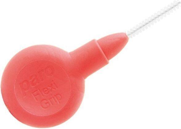 Immagine prodotto Paro 2 mm xxx-fein rot zylin (4 x, 2 mm)