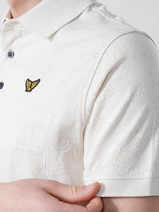 Produktbild Pme Legend Poloshirt (L)