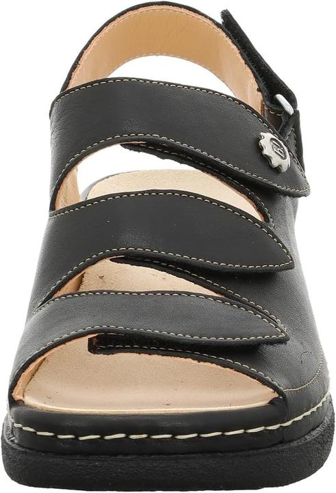 Image du produit Think! Sandales/Sandalettes (40)