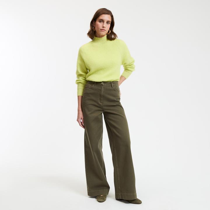 Produktbild La Redoute Collections Breite (38)