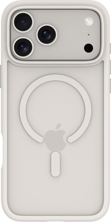 Immagine prodotto dbramante1928 Grenen MS (Apple iPhone 17 Pro Max)