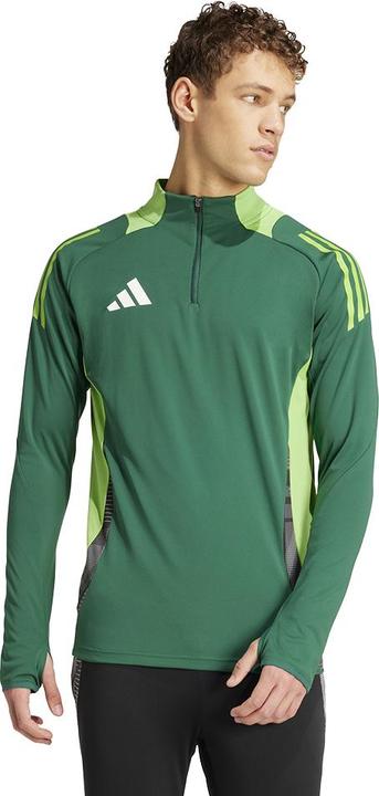 Image du produit adidas TIRO24 C TR TOP (XXL)