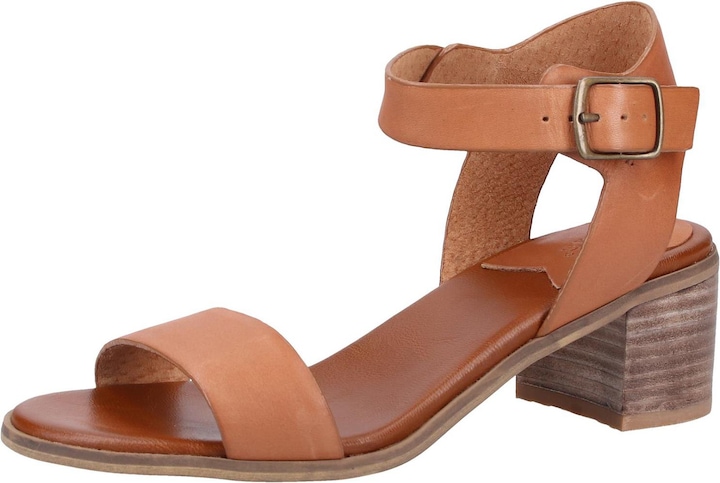 Produktbild Kickers Sandalen (37)