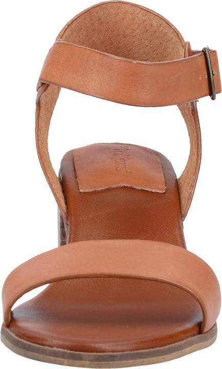 Immagine prodotto Kickers Sandali (40)