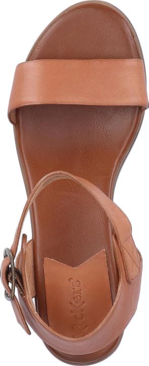 Immagine prodotto Kickers Sandali (40)