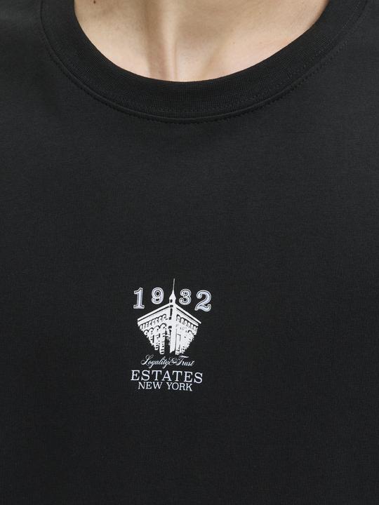 Produktbild Jack & Jones T-shirt T-shirt (L)