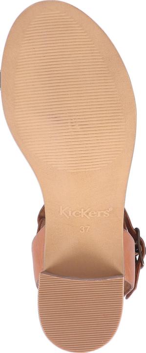 Immagine prodotto Kickers Sandali (40)