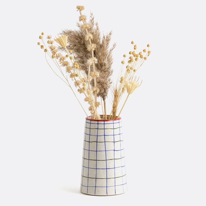 Actual product image La Redoute Interieurs Neios (1 x)