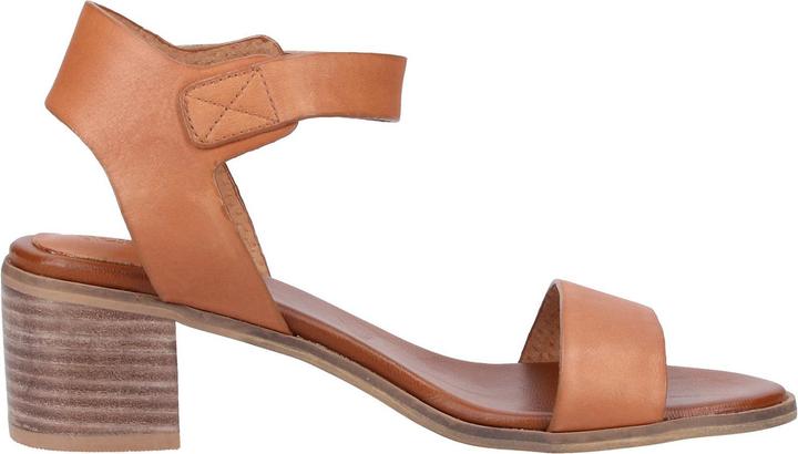 Immagine prodotto Kickers Sandali (40)