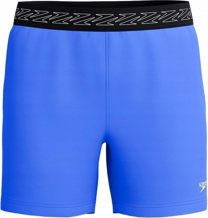 Image du produit Speedo - Short de bain HYPERBOOM - Homme (M)