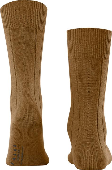 Produktbild Falke Lhasa Rib SO (Einzelpack, 43 - 46)