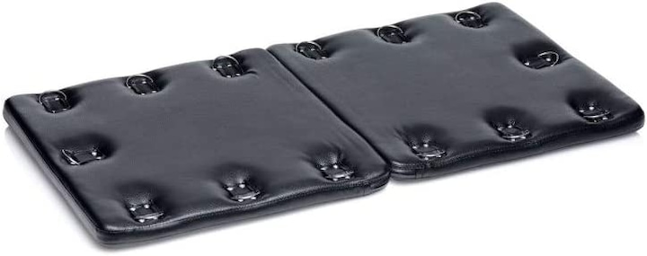 Actual product image XR Brands Bondage board