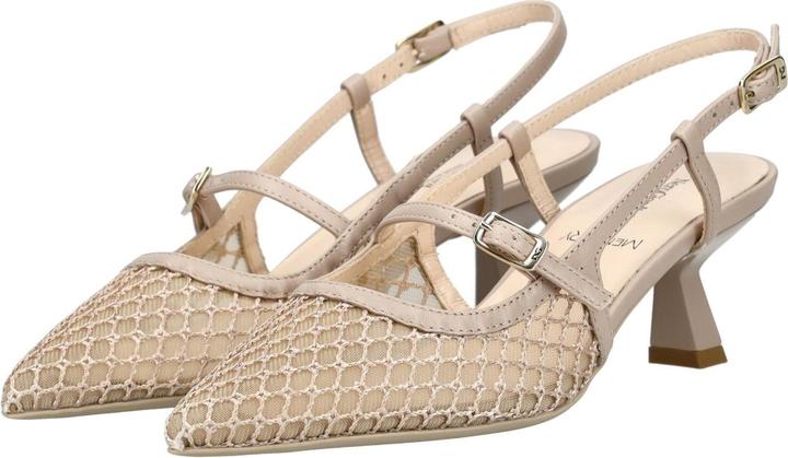 Produktbild Nero Giardini Pumps (39)