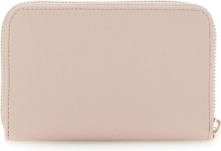 Actual product image Guess Eco Ali Zip Around Wallet