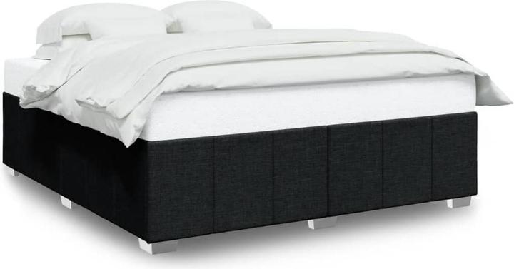 Image du produit vidaXL Bettgestell (200 x 200 cm)