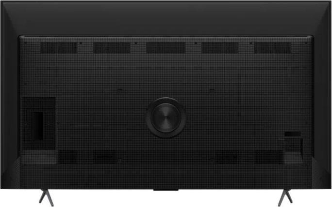 Actual product image TCL 55C75B (55", QLED, 4K)