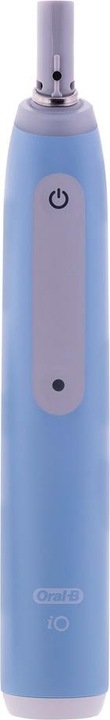 Produktbild Oral-B iO3 Series (Oszillierende Zahnbürste)