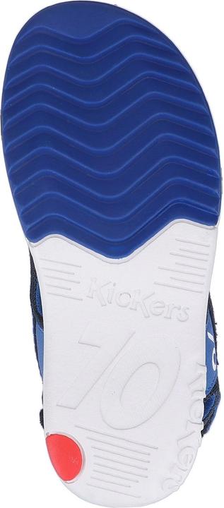 Image du produit Kickers Sandales (35)