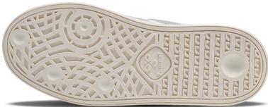 Actual product image hummel Handball Perfekt Sp Jr (29)