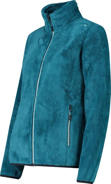 Immagine prodotto CMP Campagnolo Highloft (XS)