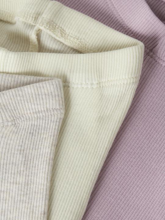 Produktbild Name it 3er-Pack Leggings (92)