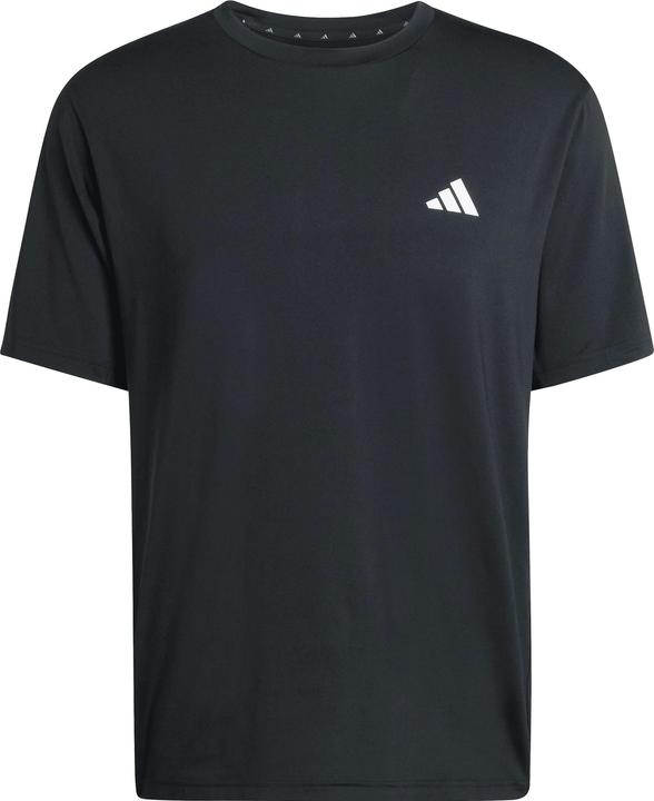 Produktbild Adidas Workout Essentials Flex (M)