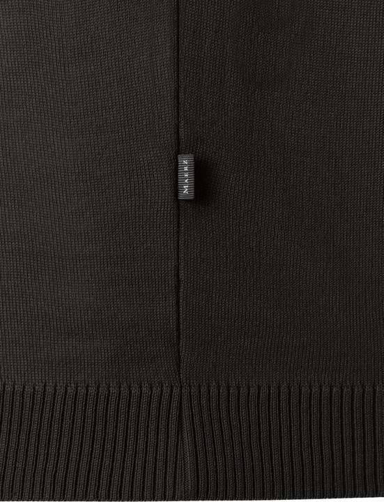 Produktbild Maerz 403800 (54)