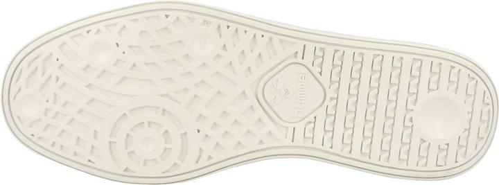Produktbild hummel VM78 CPH NYLON (41)