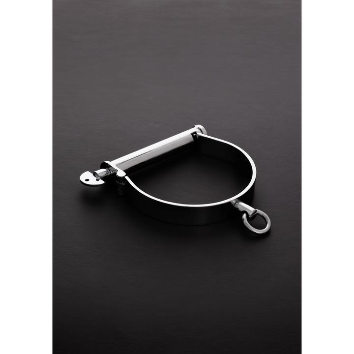 Produktbild Steelo Darby Style Neck Collar