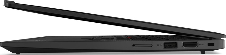 Produktbild Lenovo ThinkPad X13 Gen 5 (13.30", Intel Core Ultra 7 155U, 32 GB, 1000 GB, CH)