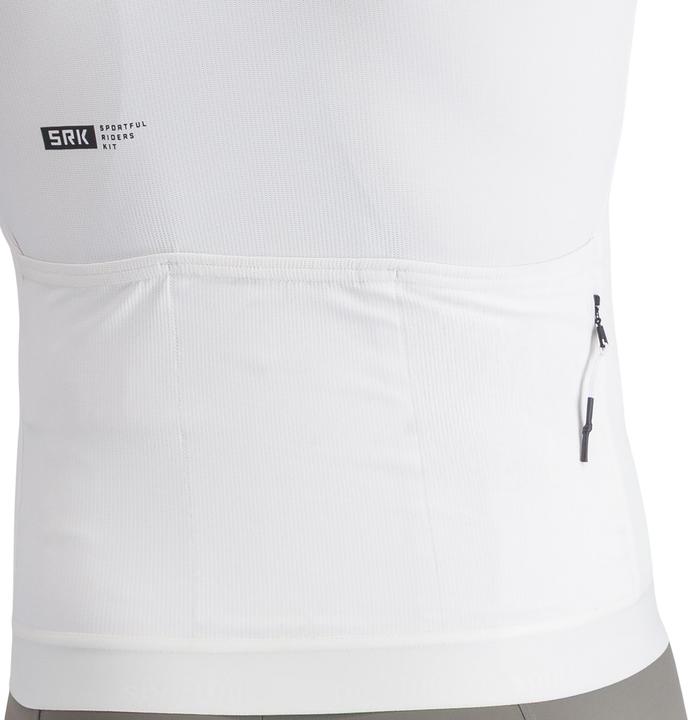 Produktbild Sportful SRK 2 Jersey (L)