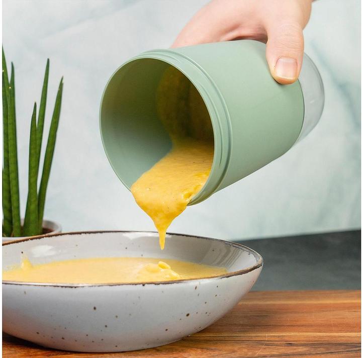 Image du produit Westmark Lunchpot 1150 ml
