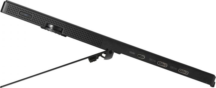 Image du produit ASUS ProArt PA148CTV (1920 x 1080 pixels, 14")