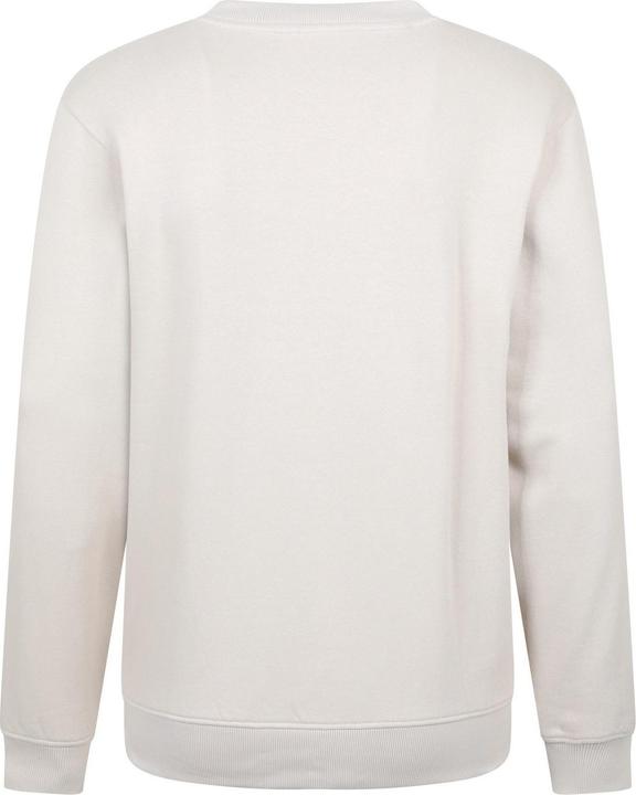 Immagine prodotto Mountain Warehouse Hemsby Felpa Uomo (3XL)