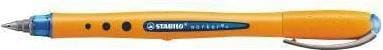 Produktbild STABILO worker+ (Blau, 1 x)