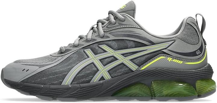 Produktbild ASICS Performance Gel-Quantum 180 VIII (42)