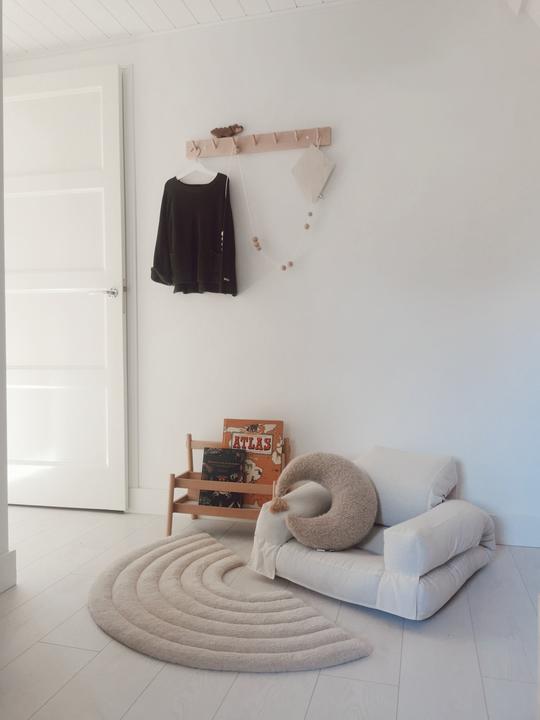 Immagine prodotto Karup Design Mini Hippo