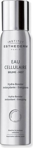 Produktbild Institut Esthederm Eau Cellulaire Brume (Körpercreme, Körperlotion, Körpermilch, 100 ml)