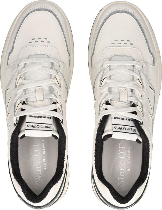 Image du produit Marc O'Polo Sneaker (44)