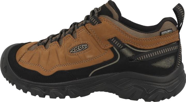Produktbild Keen M Targhee IV WP (47, 47.5)