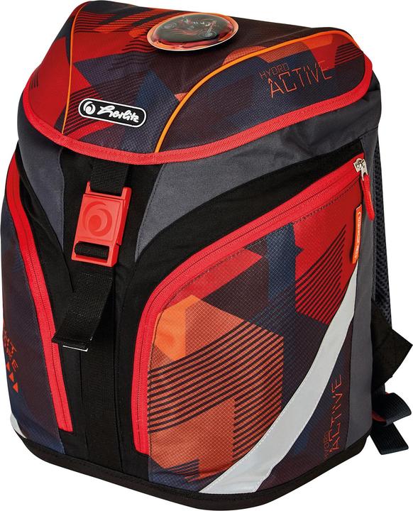 Produktbild Herlitz SoftLight (16 l)