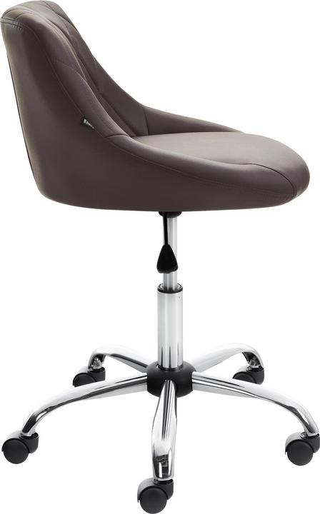 Immagine prodotto CLP Lazio