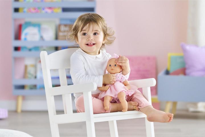 Productafbeelding Corolle MPP Schattige kleine baby