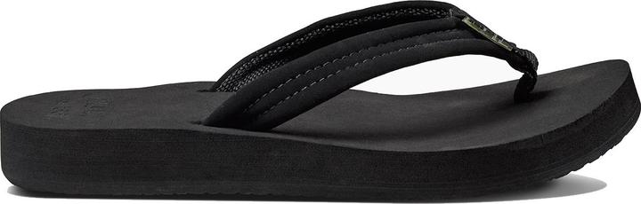 Actual product image Reef Cushion Breeze (37.5)