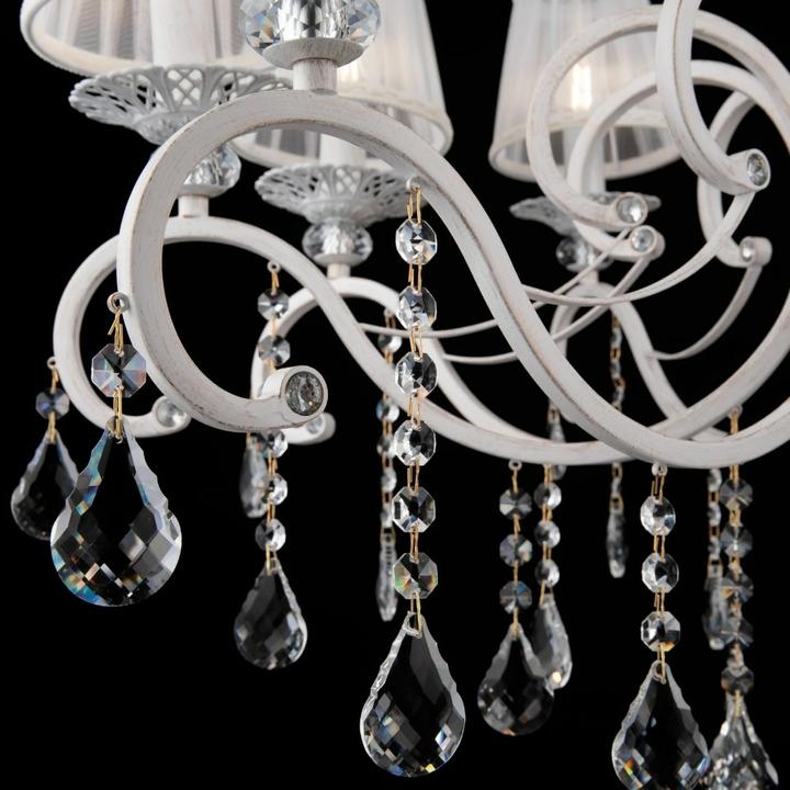 Produktbild Maytoni Grace (85 cm)