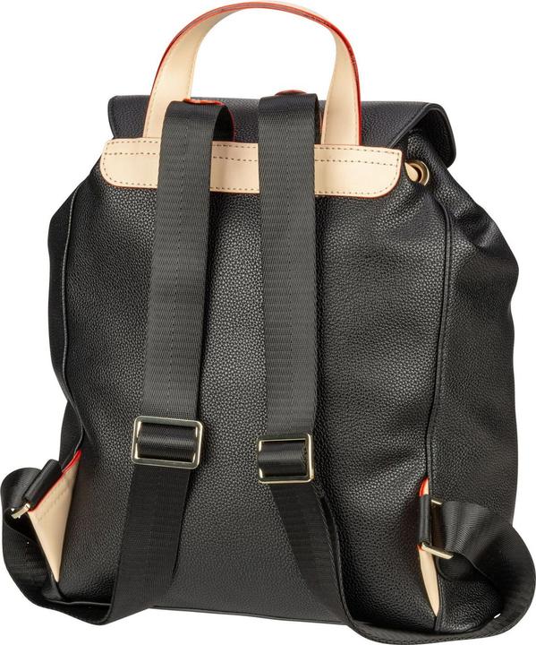 Image du produit Bugatti Sac à dos pour femme Ella (9 l)